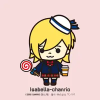 rabbit610