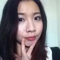 chu.kama