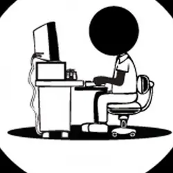 nullmicgo