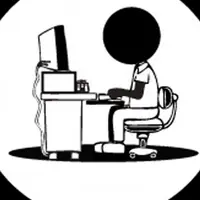 nullmicgo