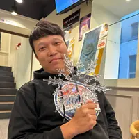 ken.wong.1069