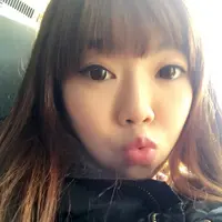 Tiffany820