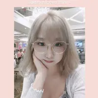 liang.yuki.16