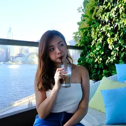 chingyisiuu