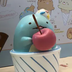 皮歪