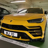 vincent.leung.100