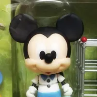 yan ~~