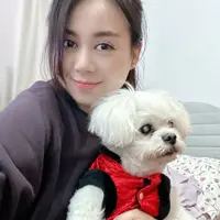 lkstephani33