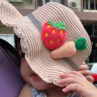 enricafafa