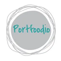 portfoodio