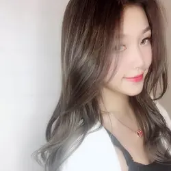 wendy230