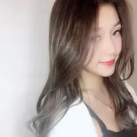 wendy230