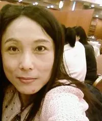 kei.sun.54