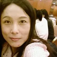 kei.sun.54