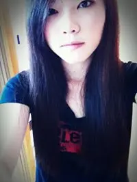 mingman.cheng.7