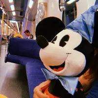 joy20945