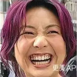 edwinmonsterng