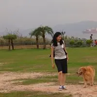 vyvyvycheng