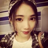 IIRISIIRISIIRISS