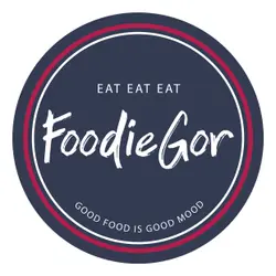 gorgorhk