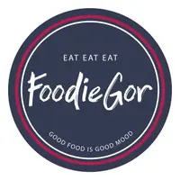 gorgorhk