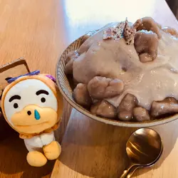 lilywong717