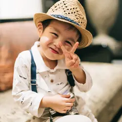 littlekaka12