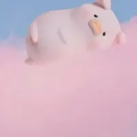 sisi_tse1227