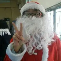 joey lai~