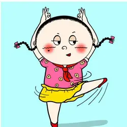 KWAN2724