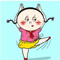 KWAN2724