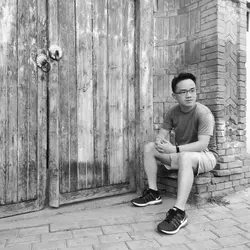 VictorChan719
