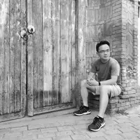 VictorChan719