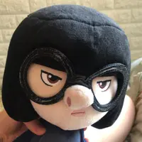 martin.chan.7796