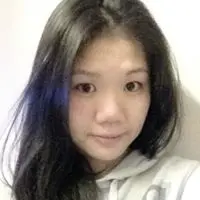 wing05251987
