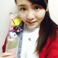 qubyc