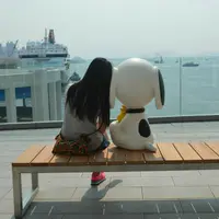 一人成行搵食團