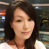 Siumang0