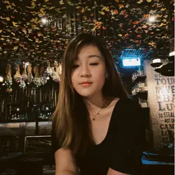 giannec