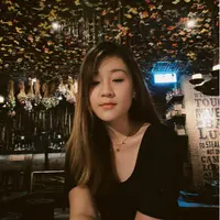 giannec