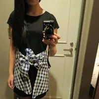 Callyiong