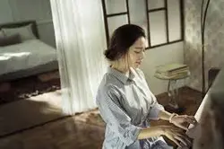 Alice BB Lam