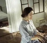 Alice BB Lam