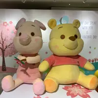 wincylauuu