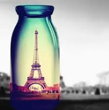 eiffel_t