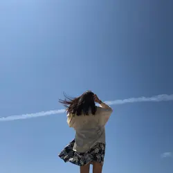 wingyiwinnie.ng