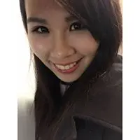 wenwendyy