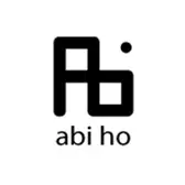 abiho