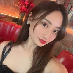 Haliyikle