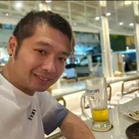 yeumgtommy